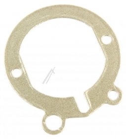 Sealing Materials - 10001821 Seal [Bosch Siemens]