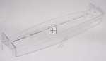 Hisense Gorenje Refrigerator - Freezer Door Shelf - 639973 Door Tray-long H54 55 G45 000-nes