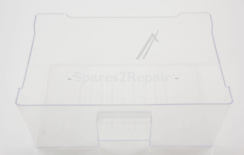 Hisense Gorenje Vegetable Drawer - 359936 Crisper Pan