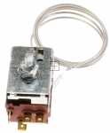 Panasonic Fridge Thermostat - Cnr-596279 Thermostat