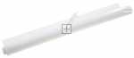 Last - 41022284 L-h Side Frame [Candy Hoover]
