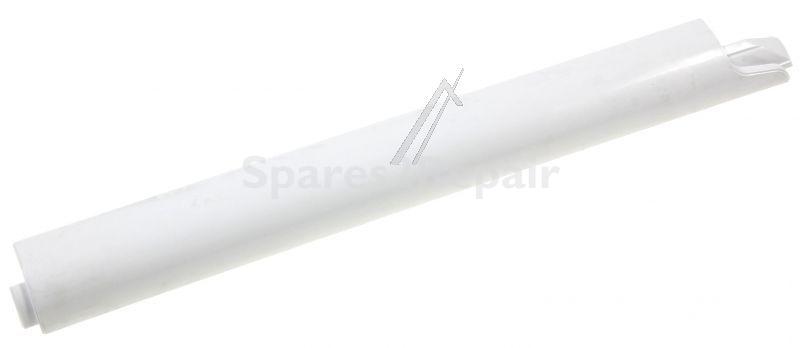 Last - 41022284 L-h Side Frame [Candy Hoover]