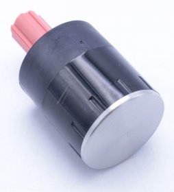 Oven Door Handles - 00354419 Handle-door [Bosch Siemens]