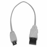 Tp Vision Typ a plug-typ b plug Usb 2.0 - 687680228 242207601295 Cable Connecting