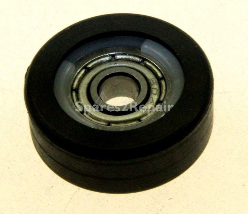 Philips Bearing - Crp776-01 422245952351 Brush