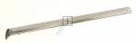 Samsung Guide-rail - Dd81-02766a A-s-rail Mid-left Dw2900rm 1227600000135