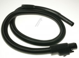 Vacuum Cleaner Hose - 4055404935 Hose assembly [Electrolux Aeg]