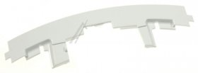 Smeg Handle - 764931653 Handle Porthole