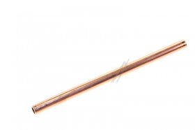 Samsung Hose - Da81-07067a A-s-service Tube rb3000rm 35002664