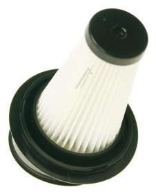 Vacuum Cleaner Filter - 9178013673 C00884722 Hepa Assembly Y [Arcelik]