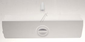 Samsung Tank - Da97-21262a Assembly Cover Water Tank rb7300t dispenser