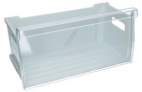 Hisense Gorenje Drawers - Hk2027665 Lower Drawer Part b01182944 bcd-300wyr-