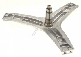 Hisense Gorenje Hose - Hk1877935 Tub Cross