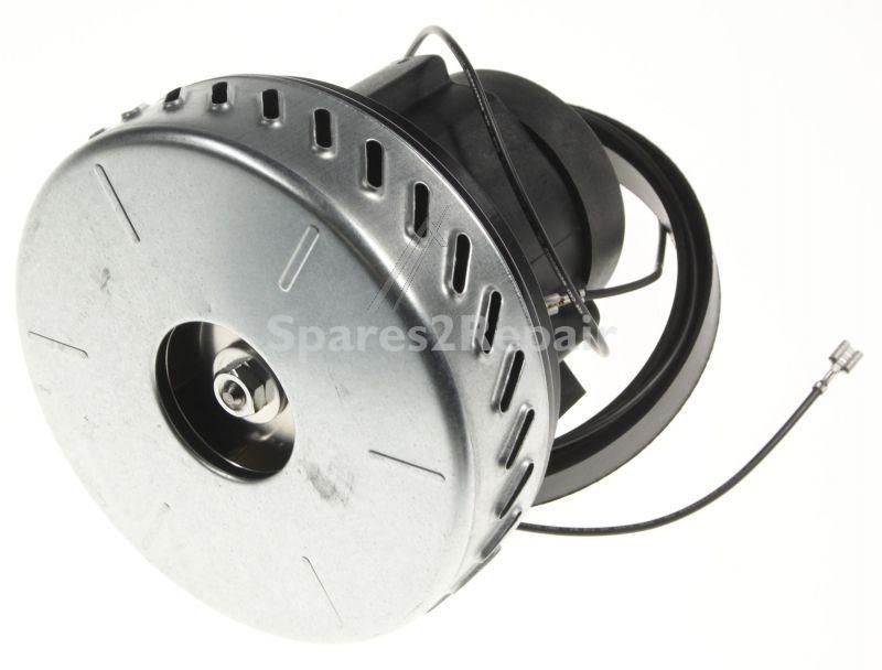 Nilfisk Motor - 302002435 Motor 230v 1000w Aero