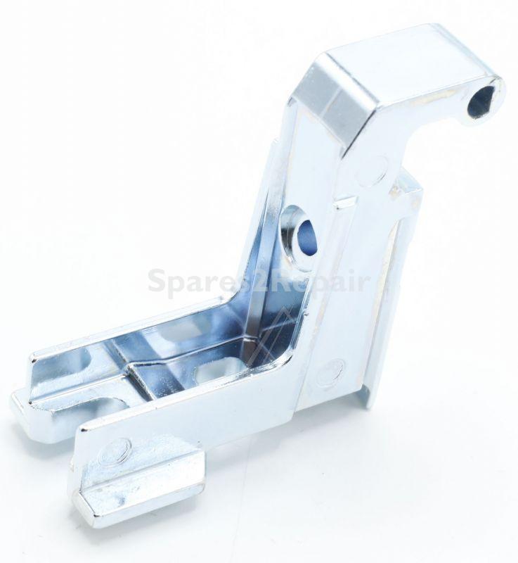 Liebherr Door Hinges - 704334600 Upper Right Bearing Block Ek