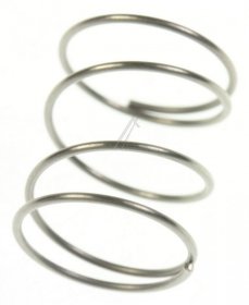Spring - 1174701001 Button Support [Electrolux Aeg]