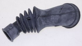 Connector Hose - 3548300908 Hose [Electrolux Aeg]