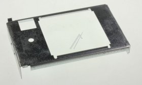 Hisense Gorenje Fixings And Brackets - 324330 Programmer Holder