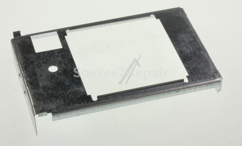 Hisense Gorenje Fixings And Brackets - 324330 Programmer Holder