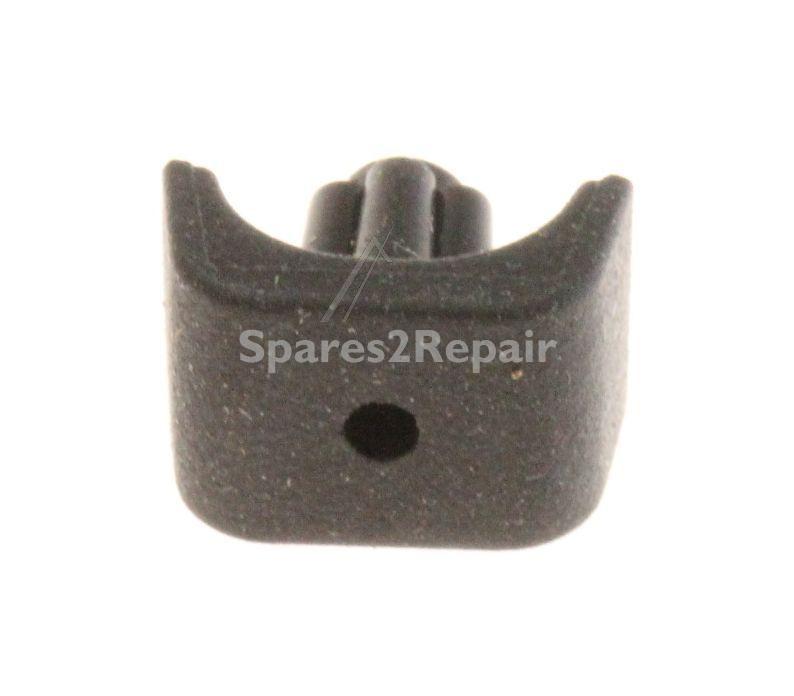 Foot - 00677171 Foot [Bosch Siemens]