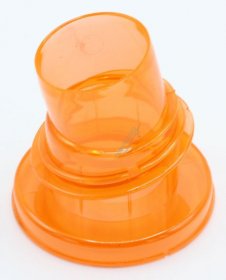 Hisense Gorenje Vacuum Cleaner Nozzle - 190938 Suction