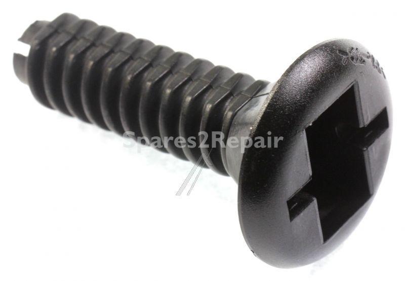 Roller - 00600790 Collar [Bosch Siemens]
