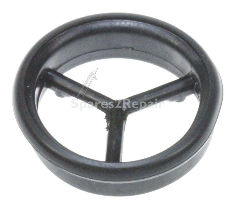 Thermostat Control - 90489509 Or Thermostat Knob [Candy Hoover]