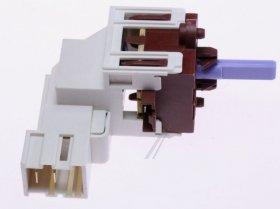 Switch - 90413725 Unipolar Na Switch [Candy Hoover]