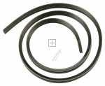 Hisense Gorenje Dishwasher Seal - 709991 Tub Gasket