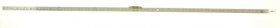 Samsung Led backlight bar - Bn96-50381a Assembly Led Bar P 20y_q60t _edge_led