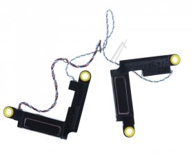 Asus Speakers - 04072-03370000 Ux434fl Speaker Set