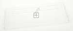 Flap - 2064462050 Freezer Flap neutral 7902 180 [Electrolux Aeg]