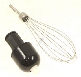Beater - 12027763 Wire Whisk [Bosch Siemens]