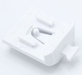 Clip - 00605556 Clip [Bosch Siemens]