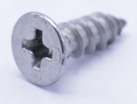 Samsung Screw - Da81-06458a A-s Screw Tapping brr2000m 3060100011 sc