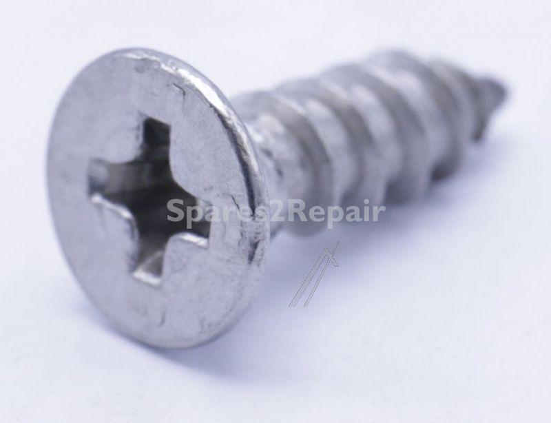 Samsung Screw - Da81-06458a A-s Screw Tapping brr2000m 3060100011 sc