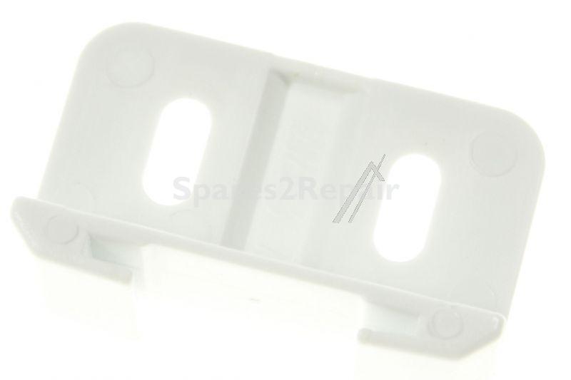 Teka Slider - 81693353 Sliding Guide Tki-150 K