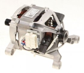 Washing Machine Motor - Hxg-146-45-25l 32042053 Motor (12-1400rpm-45-49lt) Type32-welling [Vestel]