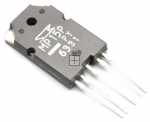 Sound United Transistors - 00d2720157008 Tr Mp15p Avr3801