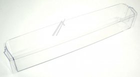 Refrigerator - Freezer Door Shelf - 4934450700 C00911802 Bottle Guard [Arcelik]