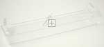 Butter Bowl - 42188100 Cheese Butter Shelf-319cube(trans Nat) [Vestel]