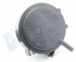 Teka Pressure Switch - 81824042 Pressure Switch Lp2-1000