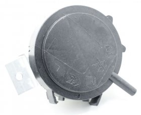 Teka Pressure Switch - 81824042 Pressure Switch Lp2-1000