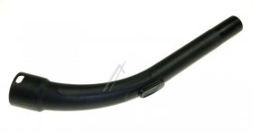 Philips Hand Grip - 432200425041 Grip Plastic