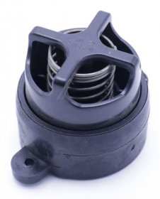Philips Valve - 996510060945 Valve