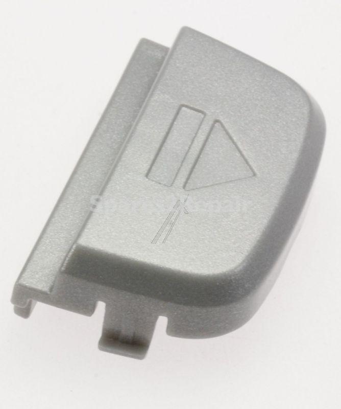 Philips Button - 996510060946 Knob Plastic