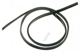 Hisense Gorenje Sealing Materials - 065572 Washer - Profiled 14 1265 Bk-902