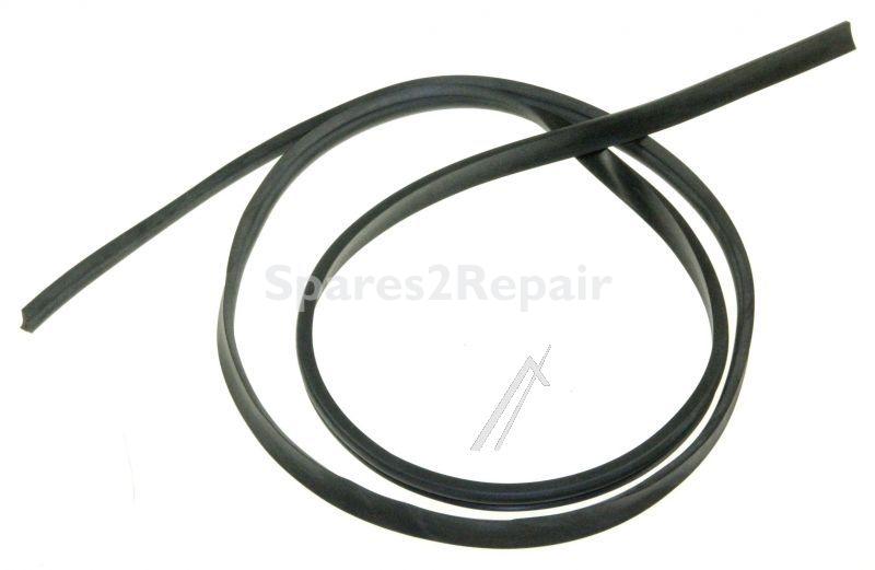 Hisense Gorenje Sealing Materials - 065572 Washer - Profiled 14 1265 Bk-902