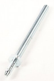 Bolt - 00322876 Bolt [Bosch Siemens]