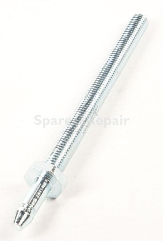 Bolt - 00322876 Bolt [Bosch Siemens]